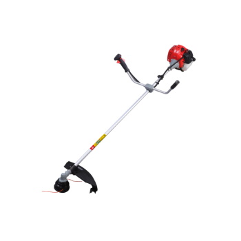 AGM motorni trimer 525 AGM motorni trimer 525